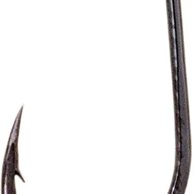 Haczyki Flagman Pro Perch Chub