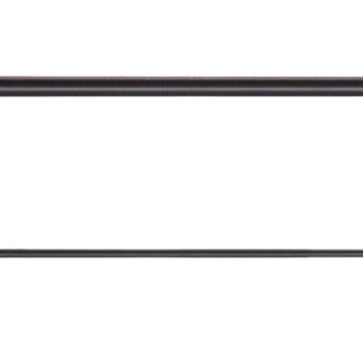 Wędka Mikado M-Craft Trout