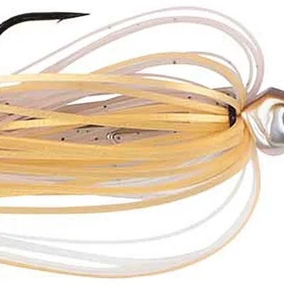 Jig FOX Rage Bladed Jig