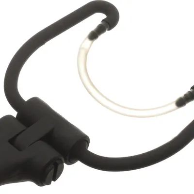 Podpórka nasadka Flagman Rod Rest angle adjuster 06