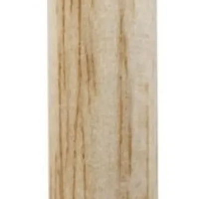 Spławik Preston Precision Pellet Waggler
