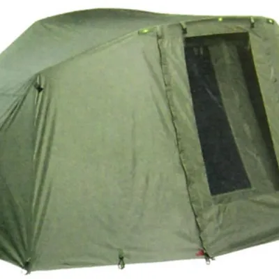 Narzuta Carp Pro Escol 2 man Bivvy Overwrap