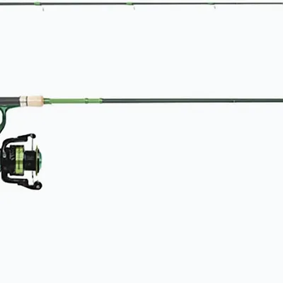 Zestaw Delphin UniSpin