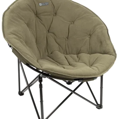 Fotel Mikado Enclave Moon Chair