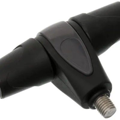 Łącznik do siatki Flagman Keepnet Connector