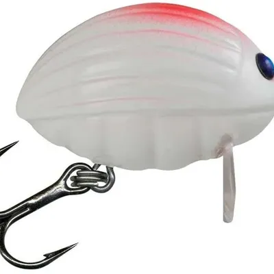 Wobler Salmo Salmo Lil Bug