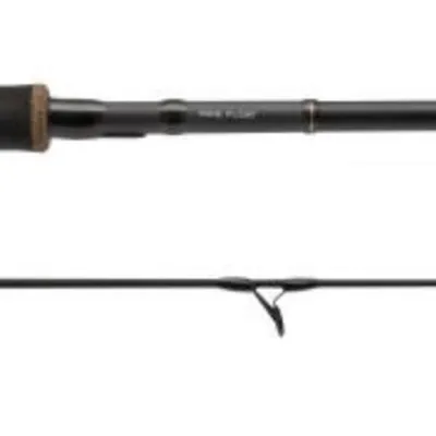 Wędka Zebco DB Series Pike