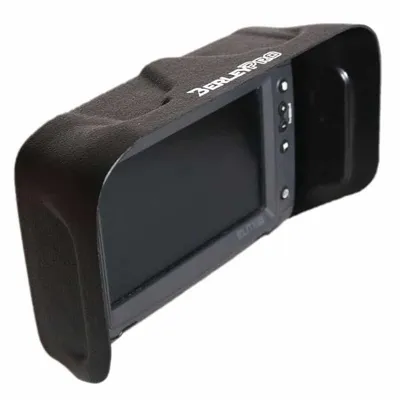 Osłona echosondy Lowrance HDS Gen2/3/Carbon Elite TI/Elite TI2 BerleyPro