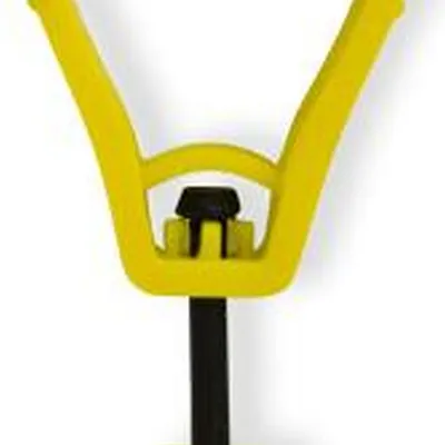 Klips Black Cat Multi Clip