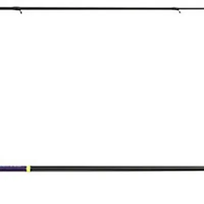 Wędzisko Delphin GraphiX IT 24T