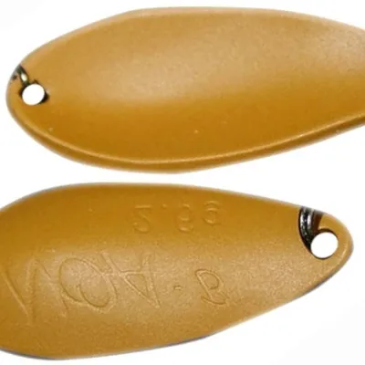 Wahadłówka Rodio Craft NOA-B
