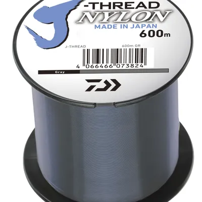 Żyłka Daiwa J-Threads DPLS