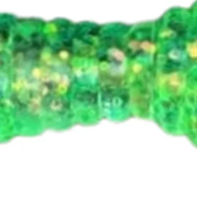 Guma spinningowa Great Fish GF2