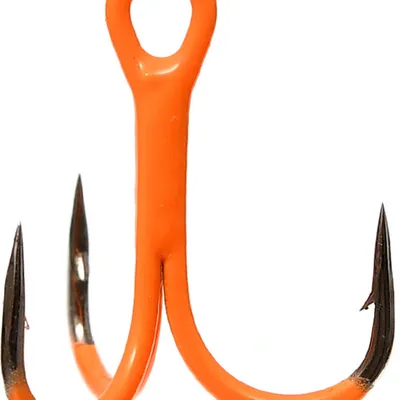 Kotwice Flagman F36
