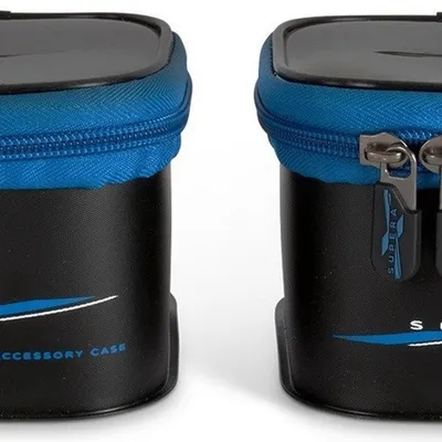 Torba Preston Supera X EVA Accessory Cases XS