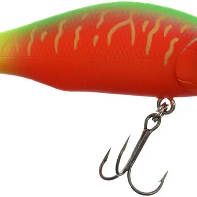 Wobler Flagman Drifter