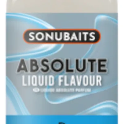 Atraktor Sonubaits Absolute