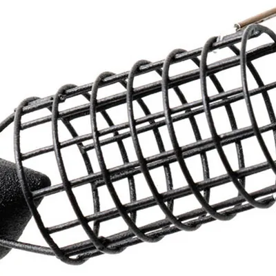 Koszyczek zanętowy Flagman Bullet Horizont