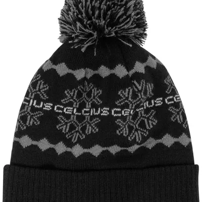 Czapka Preston Celcius Waterproof Bobble