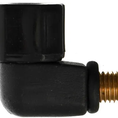 Adapter Flagman Keepnet 90 Rod Rest