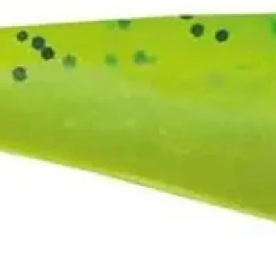 Guma spinningowa FOX Rage Zander Pro Ultra UV