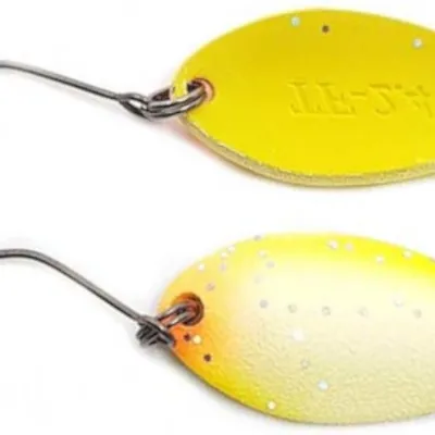 Wahadłówka Yarie T-Surface Nr709