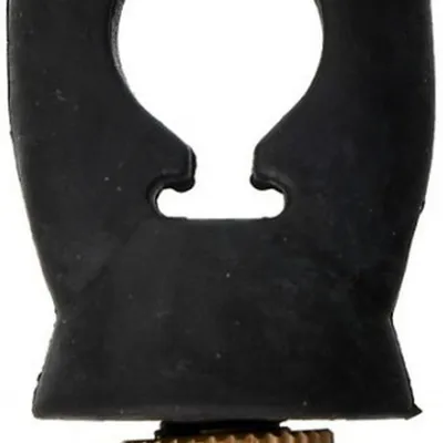 Nasadka Carp Pro Delux Butt Rest