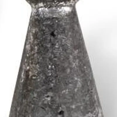 Gruntomierz Zebco Trophy Plummet