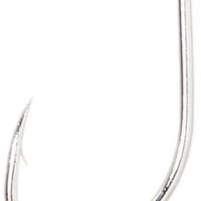 Haczyki Flagman Mantaray Super Feeder
