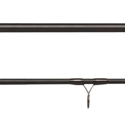 Wędka Mikado Spod Rod