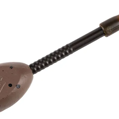 Ciężarek Mikado Feeder Bomb