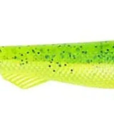 Guma spinningowa FOX Rage Pelagic Ready Rig Slick Fast