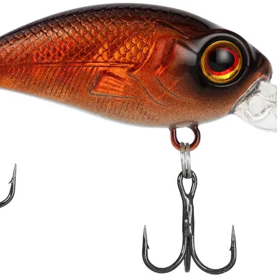 Wobler Select Prank 36F