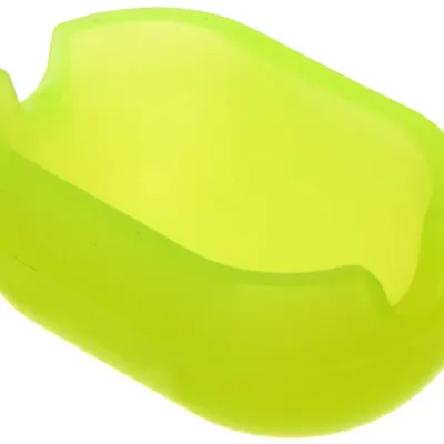 Forma Carp Pro Flat Classic Sport Boilie Mould