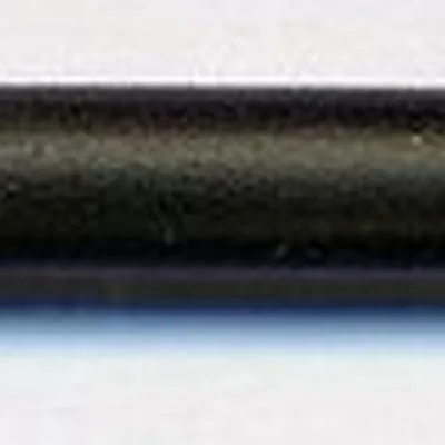 Rurka antysplątaniowa Carp Pro Anti Tangle Sleeve