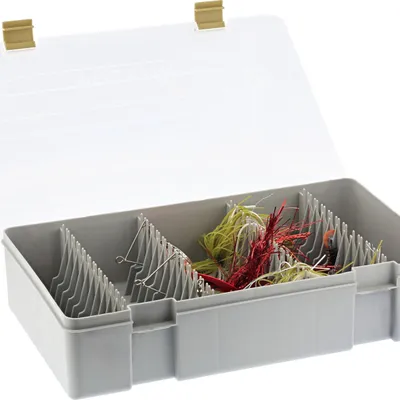 Pudełko Westin W3 Spinnerbait Storage Box