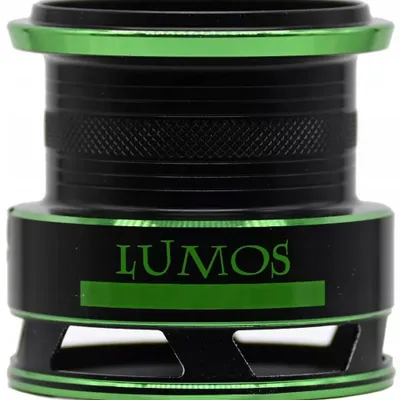 Szpula zapasowa Genlog Lumos