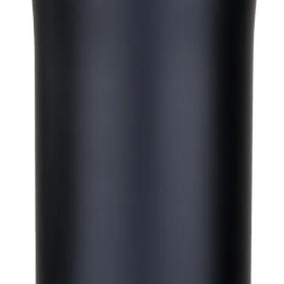 Termos Flagman Insulated Drink Bottle
