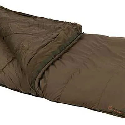 Śpiwór FOX Carp Ventec All Season Sleeping Bags