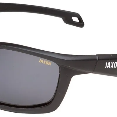 Okulary polaryzacyjne Jaxon X64