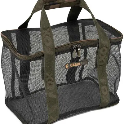 Torba FOX Carp Air Dry Bag
