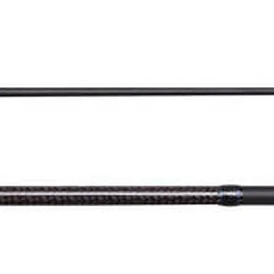 Wędka DAM Impulse-X Picker