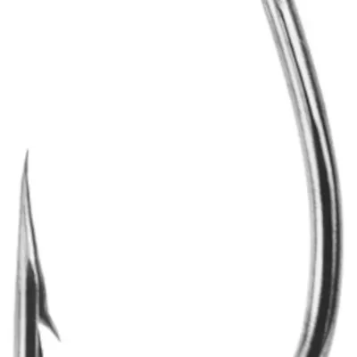 Hak Delphin REAXE MTD SHANK