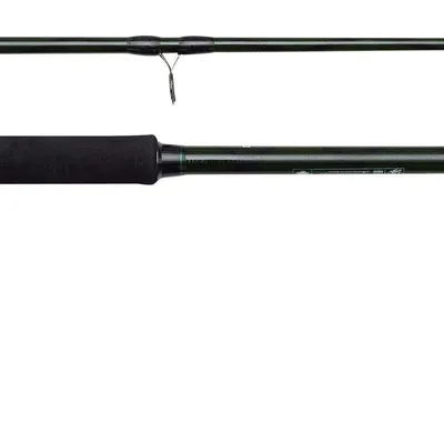 Zestaw Madcat Full Cat Xp Allround