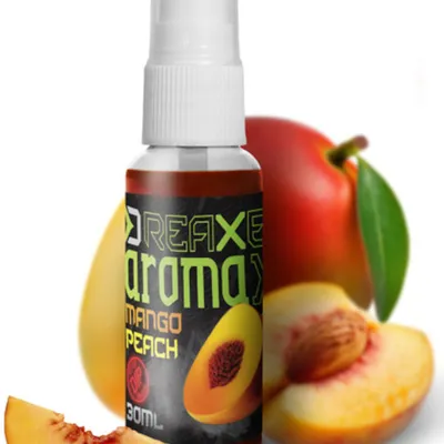 Dip Delphin AromaX