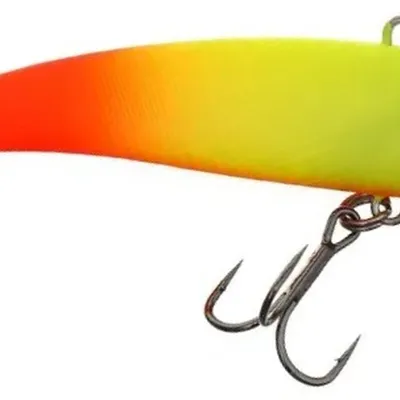 Wobler Flagman Credos Vib