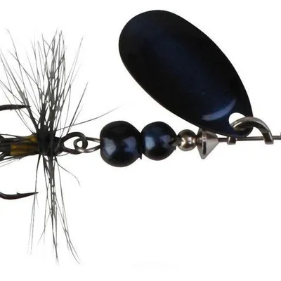 Obrotówka Savage Gear Rotex Spinner