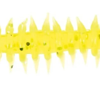 Guma spinningowa Jaxon Paproch Nymph
