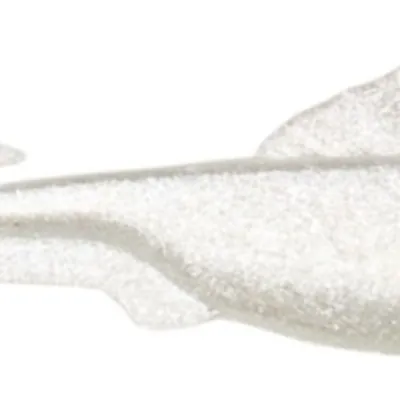 Przynęta gumowa Perch Professor Flirty Twist