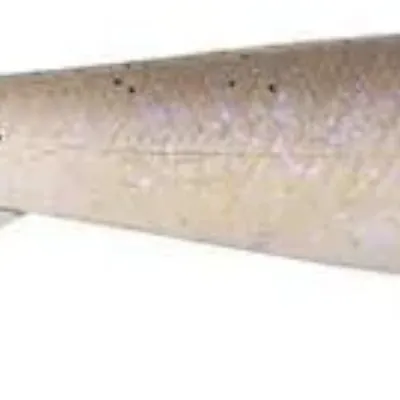 Guma spinningowa FOX Rage Slick Shads